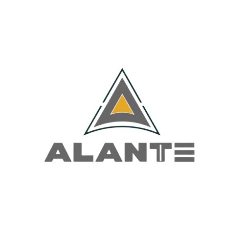 ALANTE logo